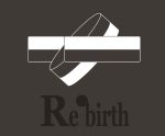 Re’birth合同会社